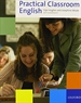 Front pagePractical Classroom English