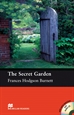 Portada del libro MR (P) The Secret Garden Pk