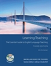 Portada del libro MBT Learning Teaching Pk 3rd Ed
