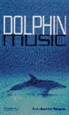 Portada del libro Dolphin Music Level 5