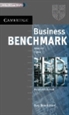 Portada del libro Business Benchmark Advanced Personal Study Book for BEC and BULATS