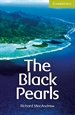 Portada del libro The Black Pearls Starter/Beginner