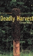 Portada del libro Deadly Harvest Level 6