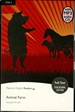 Portada del libro Level 6: Animal Farm Book & MP3 Pack