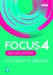 Portada del libro Formula C1 Advanced Coursebook and Interactive eBook with Key with Digital Resources & App