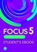 Portada del libro Formula C1 Advanced Exam Trainer and Interactive eBook with Key with Digital Resources & App