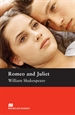 Portada del libro MR (P) Romeo & Juliet
