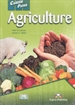 Portada del libro Agriculture