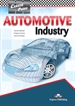 Portada del libro Automotive Industry
