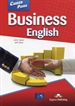 Portada del libro Business English
