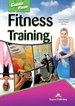 Portada del libro Fitness Training
