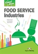 Portada del libro Food Service Industries