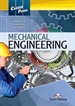 Portada del libro Mechanical Engineering