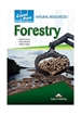 Portada del libro Natural Resources 1 Forestry