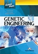 Portada del libro Genetic Engineering