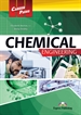 Portada del libro Chemical Engineering