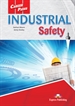 Portada del libro Industrial Safety
