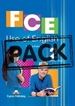 Portada del libro Fce Use Of English 2 Student's Book With Digibooks (Revised)