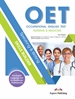 Portada del libro Oet (Occupational English Test) Nursing & Medicine Speaking & Writing Skills Builder