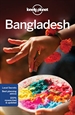 Portada del libro Bangladesh 8 (Inglés)
