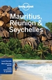 Portada del libro Mauritius, Reunion & Seychelles 9