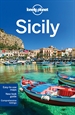 Portada del libro Sicily 7