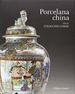 Portada del libro Porcelana China en la Colección Conde