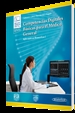 Portada del libro Competencias digitales básicas para el médico general (+ebook)