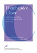 Front pageEl embajador Claver: diplomacia y conflicto en las "Guerras de Italia" (1495-1504)