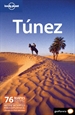 Portada del libro Túnez 2