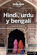 Portada del libro Hindi, urdu y bengalí para el viajero 2