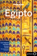 Portada del libro Egipto 6