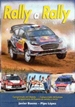 Portada del libro Rally a Rally 2018-2019