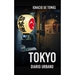 Portada del libro Tokyo - Diario Urbano