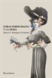 Portada del libro Emilia Pardo Bazán y la moda