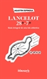 Portada del libro Lancelot, 28º-7º