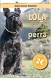 Portada del libro Lola, memorias de una perra