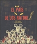 Portada del libro El País De Los Ratones