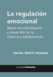 Portada del libro La regulación emocional