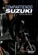 Portada del libro Compartiendo Suzuki