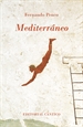 Portada del libro Mediterráneo