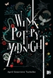 Portada del libro Wink, Poppy, Midnight