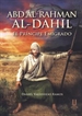 Portada del libro Abd al-Rahman al-Dahil