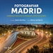 Portada del libro Fotografiar Madrid