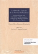 Front pageLos Derechos Digitales de las Personas Trabajadoras (Papel + e-book)