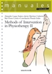 Portada del libro Methods of intervention in Physiotherapy II