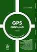 Portada del libro GPS Consumo 4ª Edición 2020