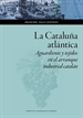 Portada del libro La Cataluña atlántica