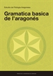 Portada del libro Gramatica basica de l&#x02019;aragonés