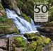 Portada del libro Catalunya: 50 excursions a cascades i salts d'aigua